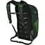 Рюкзак Osprey Daylite Plus розмір Uni зелений - мініатюра 2