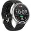 Смарт-часы Amazfit Active 2R Sport W2437GL7N Black - миниатюра 3