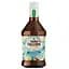 Лікер Vana Tallinn Coconut, 16%, 0,5 л - мініатюра 1