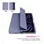 Чохол до планшета Armorstandart Y-Type PEN Xiaomi Redmi Pad 2 Purple (ARM87411) - мініатюра 5
