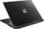 Ноутбук Dream Machines RX5080-18 18QHD+ Intel U9-275HX 32GB F2TB NVD5080-16 DOS чорний - мініатюра 7
