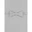 Корзина для подгузников Lionelo Purebin Grey (LOC-PUREBIN GREY) - миниатюра 4