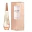 Issey Miyake Nectar d'Issey Premiere Fleur 90 мл парфумована вода - мініатюра 1