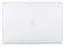 Чохол для ноутбука Armorstandart Air Shell для Apple MacBook Air 13 M2 (A2681) Transparent (ARM65812) - мініатюра 1