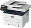 МФУ А4 ч/б B225 (Wi-Fi) Xerox teh0015722 - миниатюра 4