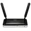 Бездротовий маршрутизатор (роутер) D-Link DWR-921 - мініатюра 1
