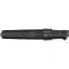 Нож Morakniv Garberg S - миниатюра 5