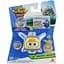 Ігрова фігурка Super Wings Super Pet Джером улюбленець зі світловими ефектами (EU770413) - мініатюра 3