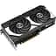 Відеокарта Asus GeForce RTX5070 12Gb DUAL OC (DUAL-RTX5070-O12G) - мініатюра 3
