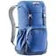 Рюкзак Deuter Walker 20 Steel-Navy (1052-3812821 3130) - мініатюра 1