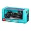 Автомодель Bburago Mercedes-AMG F1 W14 E Performance 2023, 1:43 в асортименті (18-38080) - мініатюра 7