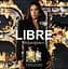 Парфуми Libre L’Absolu Platine парфуми 90 ml - мініатюра 4