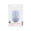 Мишка Lenovo 300 Wireless Frost Blue (GY51L15679) - мініатюра 7