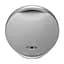 Акустична система Harman/Kardon Onyx Studio 9 Grey (HKOS9GRYEP) - мініатюра 2