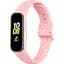Ремінець DK для Samsung Galaxy Fit2 (R220) Silicone Sport Band (pink) - мініатюра 1
