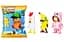 Колекційна фігурка-сюрприз STUMBLE GUYS (6 см, у дисплеї) SG2005 - мініатюра 1