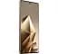 Смартфон Infinix Note 50 Pro+ 5G X6856 12/256Gb Titanium Grey UA UCRF - мініатюра 7