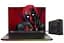 Ноутбук Dream Machines 16 RX5090-16UA26 2.5K 300Hz/Intel U9-275HX/32GB/1TB/RTX 5090 24GB/DOS (RX5090-16UA26) - мініатюра 1