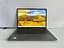 Ноутбук Lenovo ThinkBook 13s G2 ITL 13.3" (i5-1135G7 / 8GB / SSD 256GB / 2K 2560х1600 IPS) #2 Refurbished - миниатюра 2
