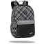 Рюкзак CoolPack F096726 Різнокольоровий (5903686328145А) - мініатюра 1