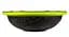 Балансувальна платформа Power System PS-4200 Balance Trainer Zone (Ø60) Green (4200GN-0) - мініатюра 3