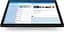 Ноутбук Lenovo ThinkPad X1 Fold 13.3QXGA Oled Touch/Intel i5-L16G7/8/512F/int/W10P (20RL0016RT) - миниатюра 8