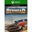 Ключ активації Microsoft Revhead для Xbox One/Series S/X - мініатюра 1