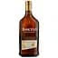Ром Barcelo Anejo, 37,5%, 0,7 л - мініатюра 1