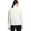 Куртка Saucony Solstice Oysterpuff Half Zip Beige M (1097-800461-LIM) - миниатюра 3