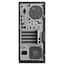 Комп'ютер Lenovo ThinkStation P330 MT (i7-8700/16/1TBSSD) Б/В - мініатюра 3