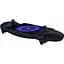 Ігрова консоль PlayStation Portal Midnight Black (1000045051) - мініатюра 3