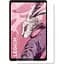 Захисна плівка StatusSKIN для Lenovo Legion Tab TB320FC Екран Матова Titan - мініатюра 1
