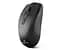 Миша бездротова REAL-EL RM-308 Black USB (EL123200033) - мініатюра 2