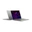 Ноутбук Lenovo IdeaPad Slim 5 16IMH10 (83V7005SRA) - мініатюра 12