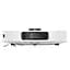 Робот-пилосос Dreame Bot L10 Ultra RLS6LADC-6 White - мініатюра 5