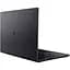 Ноутбук ASUS ProArt Studiobook 16 H7600ZX i9-12900H la 5.0 GHz,4K,64GB,2 x 1TB RAID0,3080 Ti 16GB,Windows 11 Pro - мініатюра 17