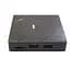 Приставка TV Box HK1 Mini 2/16 20 XPRO (MER-13947_1105) - мініатюра 5