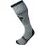 Носки Lorpen S2SMLE MS Ski Light Eco Grey L (1052-6310573 2990 L) - миниатюра 1