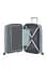 Валіза American Tourister STARVIBE 67 см AZZURRO SPECKLES 67х46х27(30) MD5*11103 - мініатюра 2