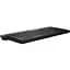 Клавіатура A4Tech FBK25 Black - мініатюра 6