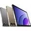 Планшет Tecno MegaPad 10 4/128GB LTE Champagne Gold (4894947045530) - мініатюра 9
