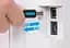 Кабель для принтера Vention USB C - B Male Print 2 м (CQUBH) - мініатюра 6
