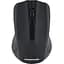 Мишка Modecom MC-WM9 BLACK (M-MC-0WM9-100) - мініатюра 1