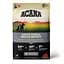 Сухий корм Acana Adult Small Breed 6 кг для дорослих собак маленьких порід (курка, камбала) - мініатюра 1