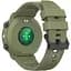 Годинник Blackview W50 Pro Green (6931548319368) - мініатюра 1