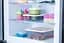 Форма Pyrex Cook&Freez 19x14x5 см 0.8 л kuh0016090 - мініатюра 3