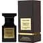 Парфумована вода Tom Ford Tobacco Vanille, 30 мл - мініатюра 1