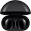 Бездротові навушники Xiaomi Stereo Bluetooth Headset Redmi Buds 3 Pro Graphite Black BHR5244GL - мініатюра 6