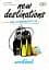 New Destinations Pre-Intermediate A2 Workbook - мініатюра 1