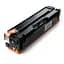 Картридж Vinga HP CF532A Yellow 1K (V-L-H205YA) - миниатюра 5